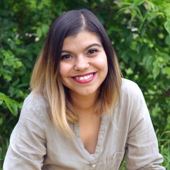 Meet your Posher, Carolina - Picture 1 of 1